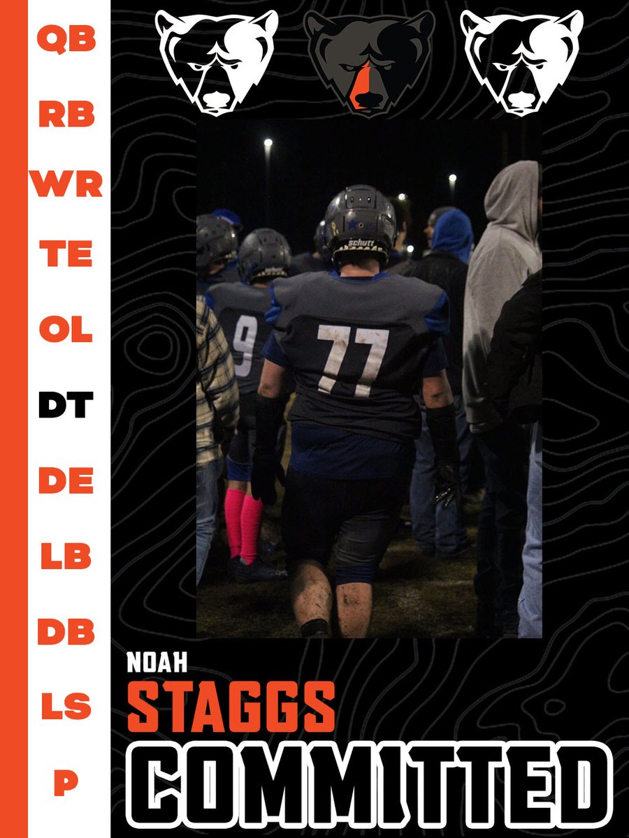 UPIKE FOOTBALL tweet media