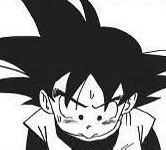 恥とテキスト@ムスカ大佐はゴミ拾いの夢を見る tweet media