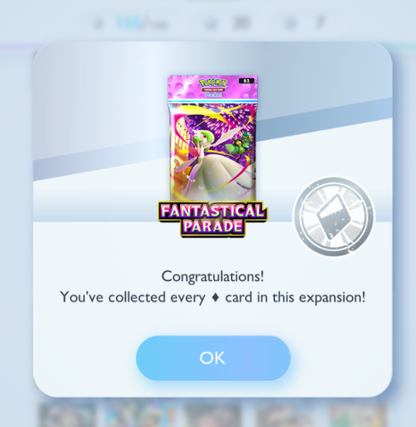 Shoutout to <a href="/xatumi/">RealPPgaming</a> for getting me there with the share today!