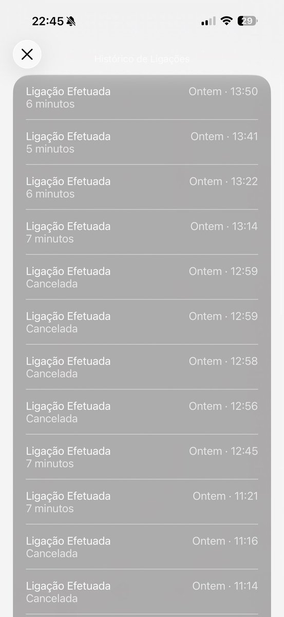 Ricardo Carneiro tweet media