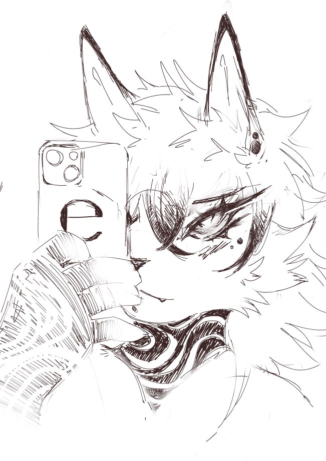 DEADSTOOOCK's tweet photo. ECCO2KITTY https://t.co/edYH0HdyVm