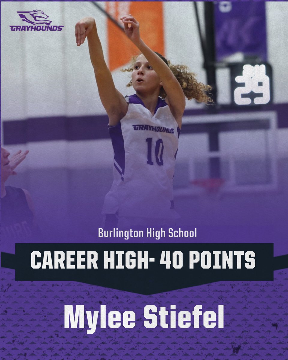 Mylee Stiefel tweet media