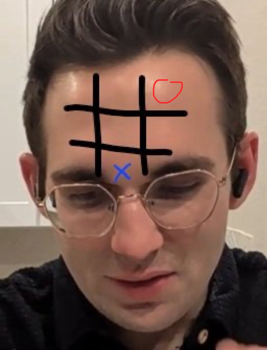 Greggory Lynde tweet media