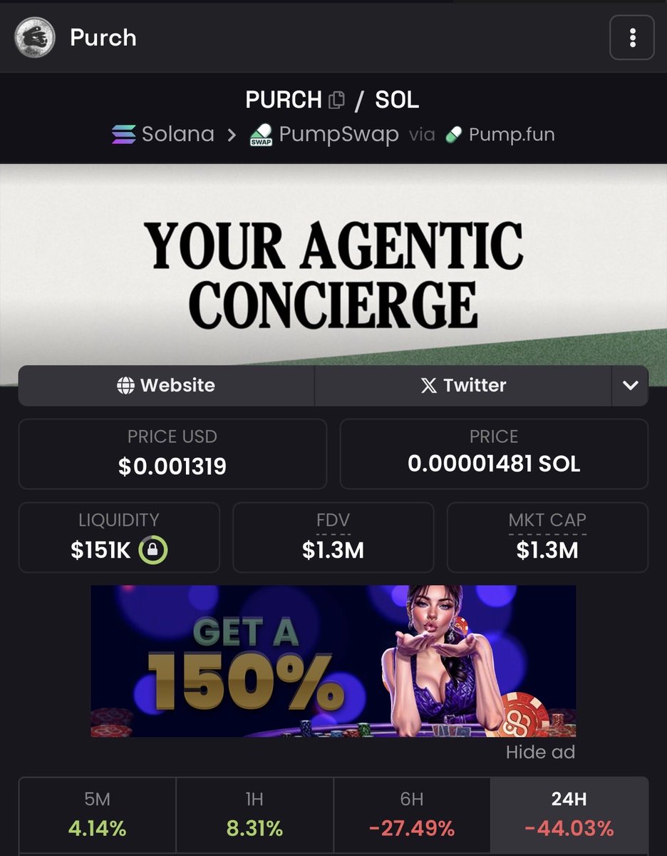 zachxbt's tweet image. Shoutout to Circle co-founder @jerallaire for the exit liquidity.