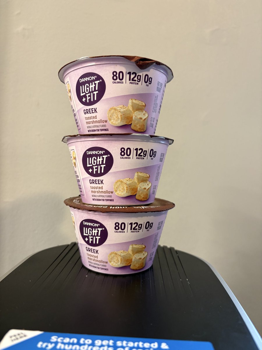 Dean Turner tweet media