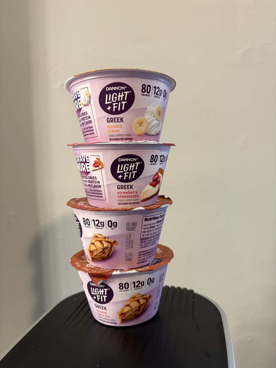 Dean Turner tweet media