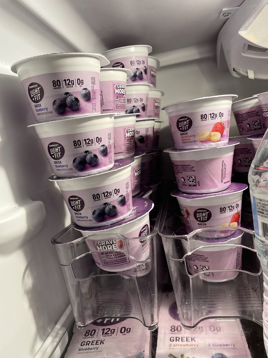 Dean Turner tweet media