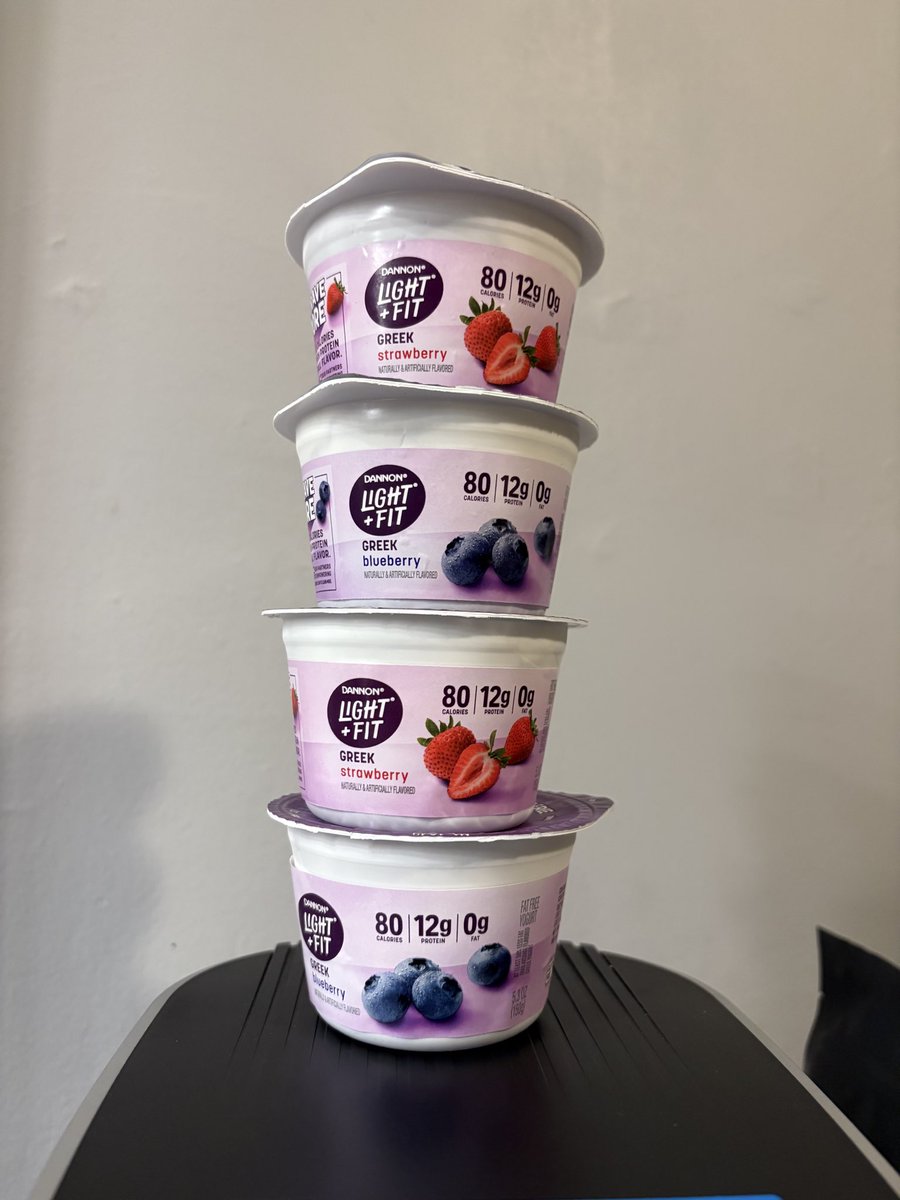 Dean Turner tweet media