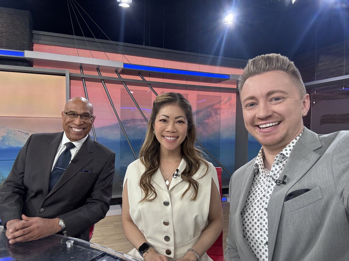 Elizabeth Dinh tweet media