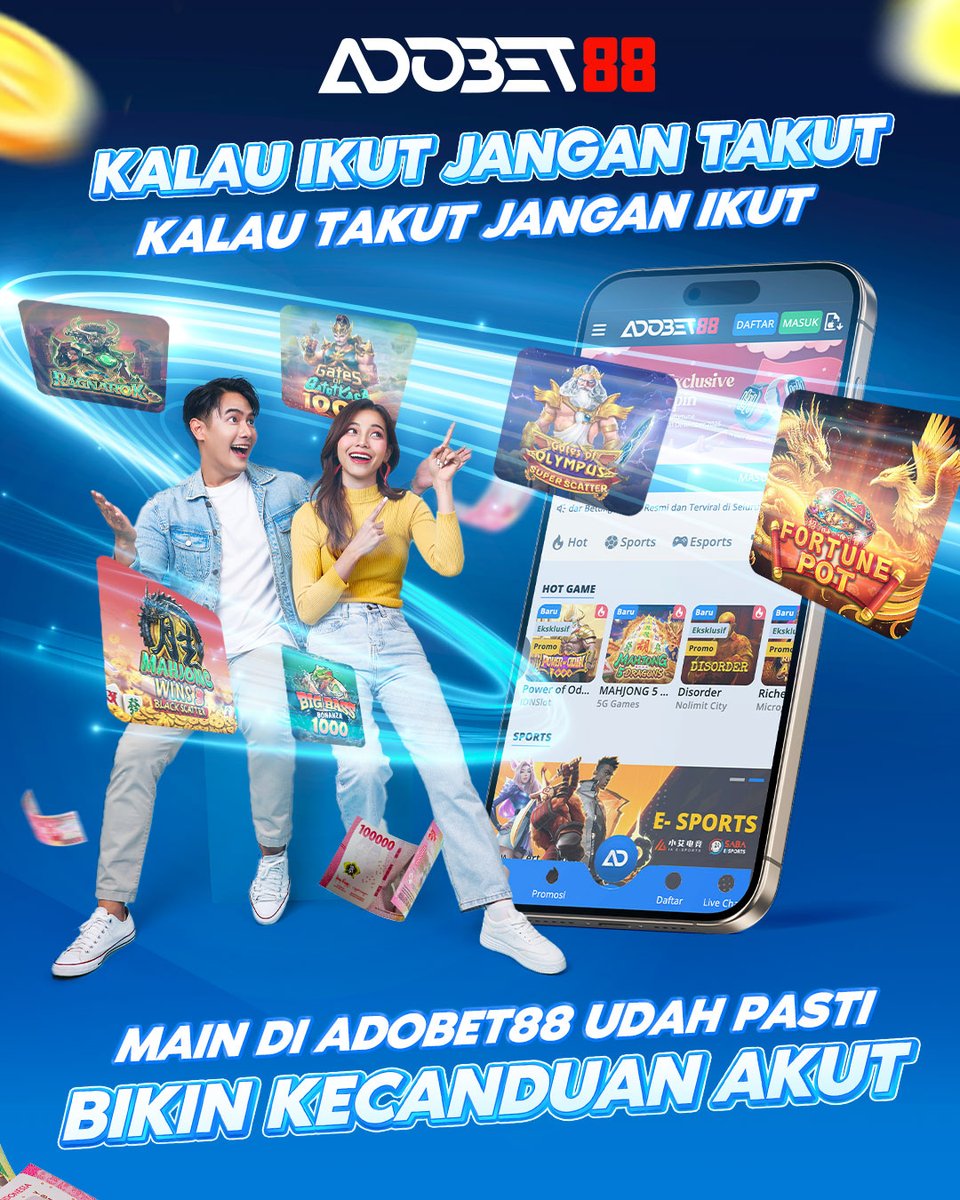 Duda1008Hubert's tweet photo. ⭕️Nonton video lainnya disini:
https://t.co/scWq91iIpb
https://t.co/scWq91iIpb
‼️Ambil bonus nya sekarang
https://t.co/QbaSO1v2LV
https://t.co/QbaSO1v2LV https://t.co/PEngtkjXsM
