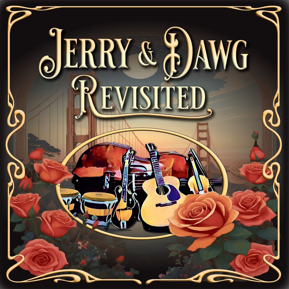 STU ALLEN MUSIC (taper section) tweet media