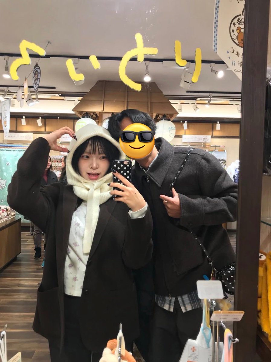 DEATHDOL_NOTE's tweet photo. 【知名度B】

一生友子
ひなこ&amp;ゆな

備考 : 復縁・クラブ https://t.co/W9cMMkRZDf