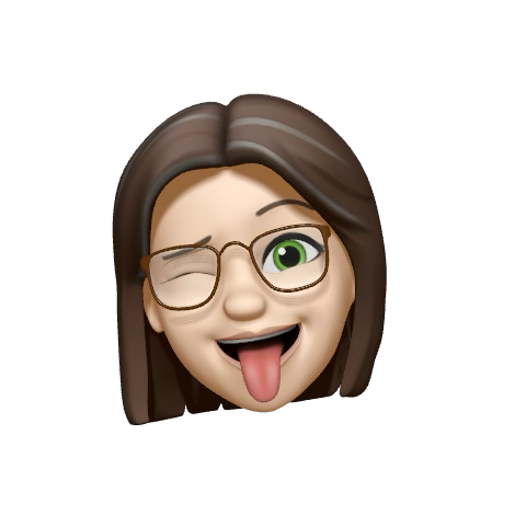 Why are democrats billionaires leaving the democrats, I just don’t understand what’s driving them away??
🤦🏼‍♀️🤦🏼‍♀️🤦🏼‍♀️🤦🏼‍♀️