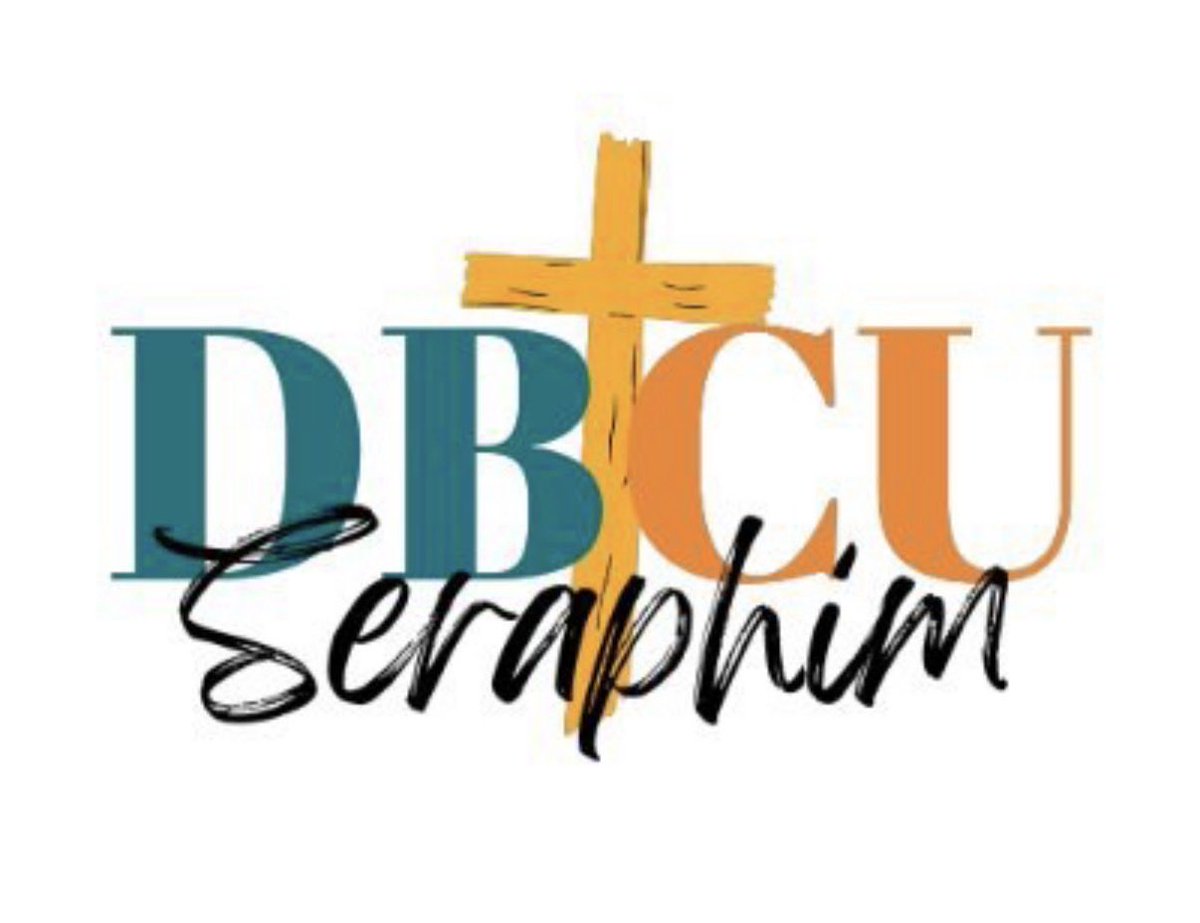 Coach Jeff Miller tweet media