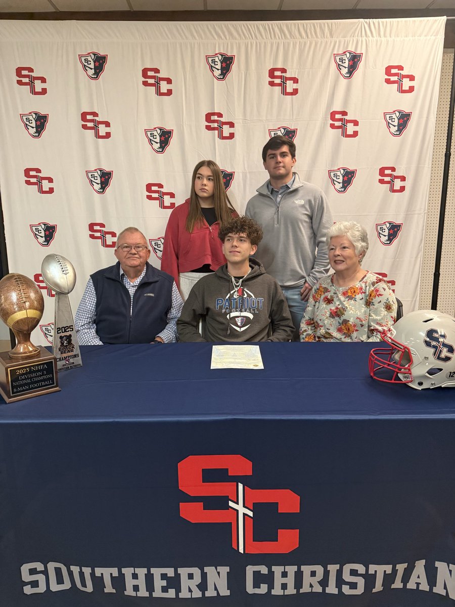 Coach Jeff Miller tweet media