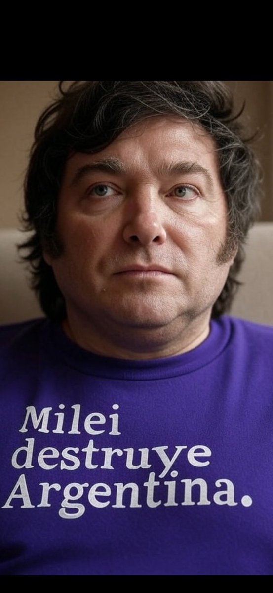 TODO EL DESASTRE QUE HIZO ESTE TIPO EN EL PAIS, NO SE PUEDE CREER!!!!!!!!!!!!!😡😡😡😡😡😡😡😡😡😡😡😡😡😡😡😡😡😡😡😡😡😡😡😡😡😡😡😡😡😡😡😡😡😡😡😡😡😡😡😡😡😡😡😡😡😡