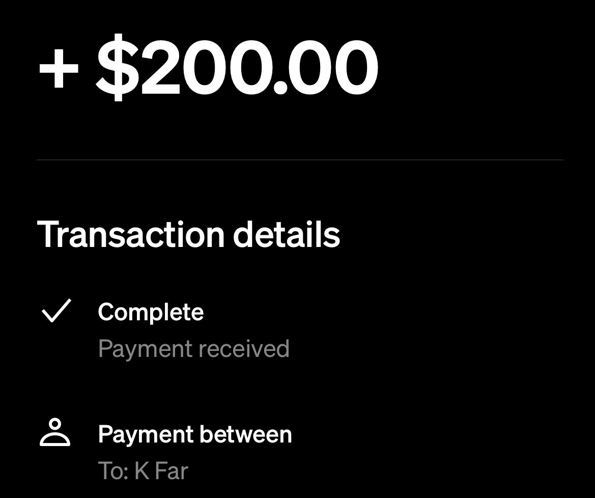 Goddesstabooo's tweet photo. This is more like it..  you can still do better though.. chop chop I don’t like to be disappointed 

#raceplay #findom #findompaypigs #femdom #mistress #goddessofslots #paypig https://t.co/YE0BvucdX1
