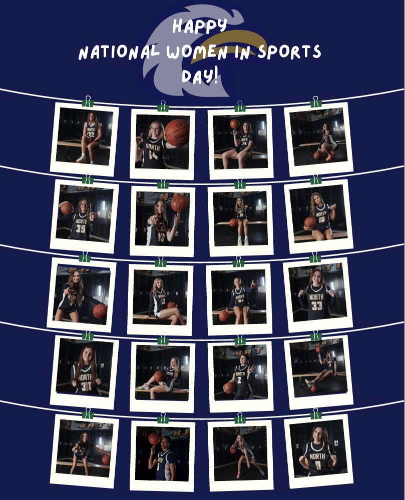 LNEagleGBB tweet media