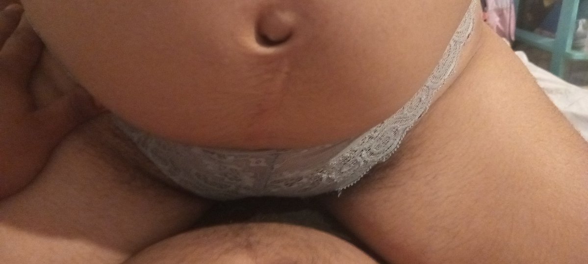 pareja sw tweet media