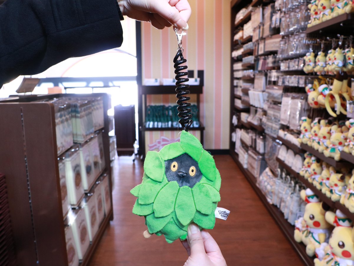 いけいけこ (@ikeikeko_99) / Posts / X