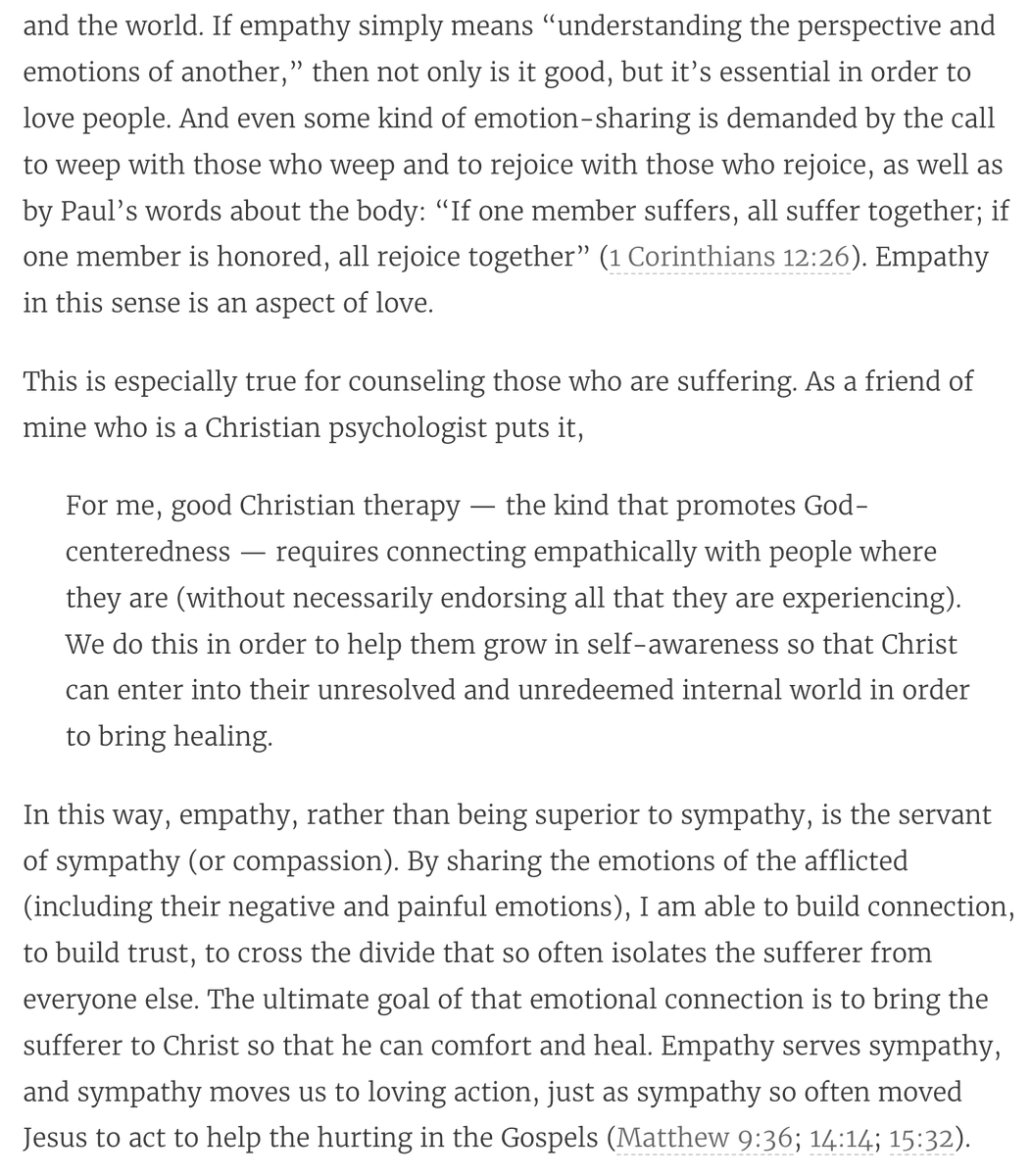 Jason Kovacs tweet media