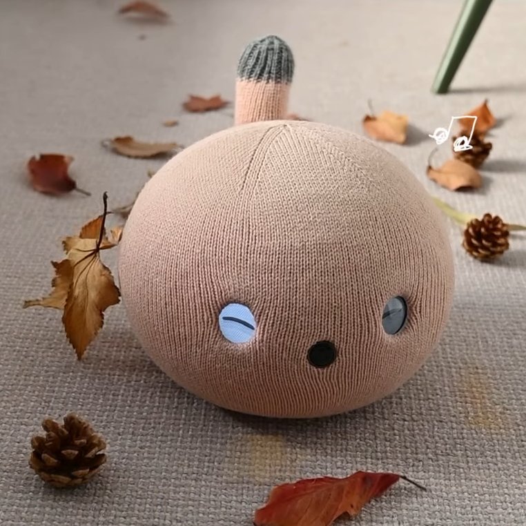 NICOBO（ニコボ） (@nicobo_official) / Posts and Replies / X