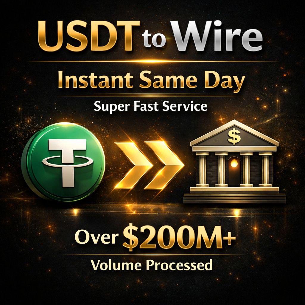 PRIMETRADE2025's tweet photo. https://t.co/GxbkqyjR9k