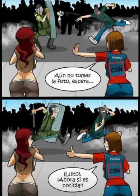 SOCIALISMO EN SU MÁXIMA EXPRESIÓN