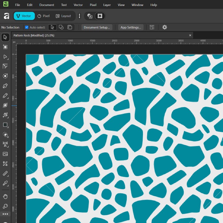 Superfinity 🐉 tweet media