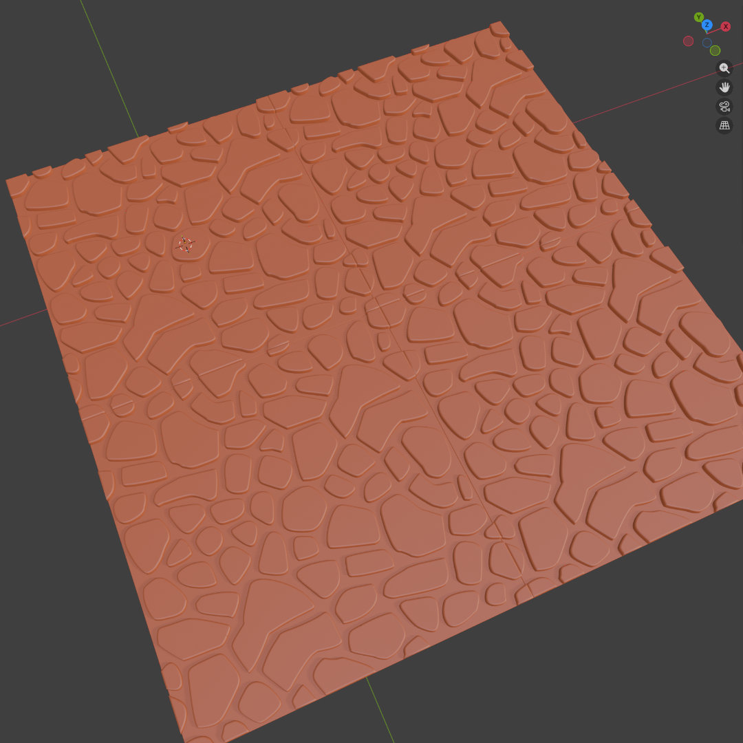 Superfinity 🐉 tweet media