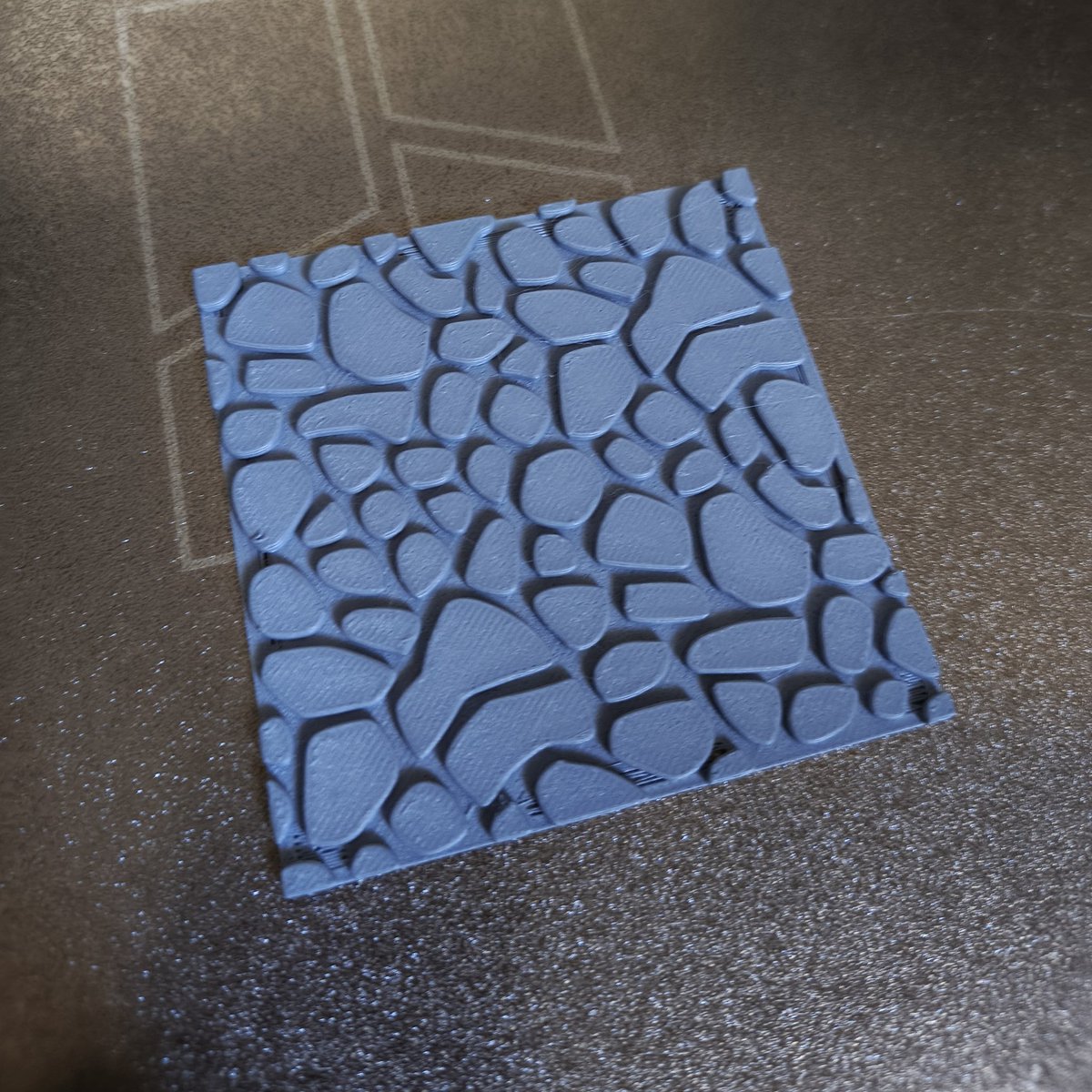 Superfinity 🐉 tweet media