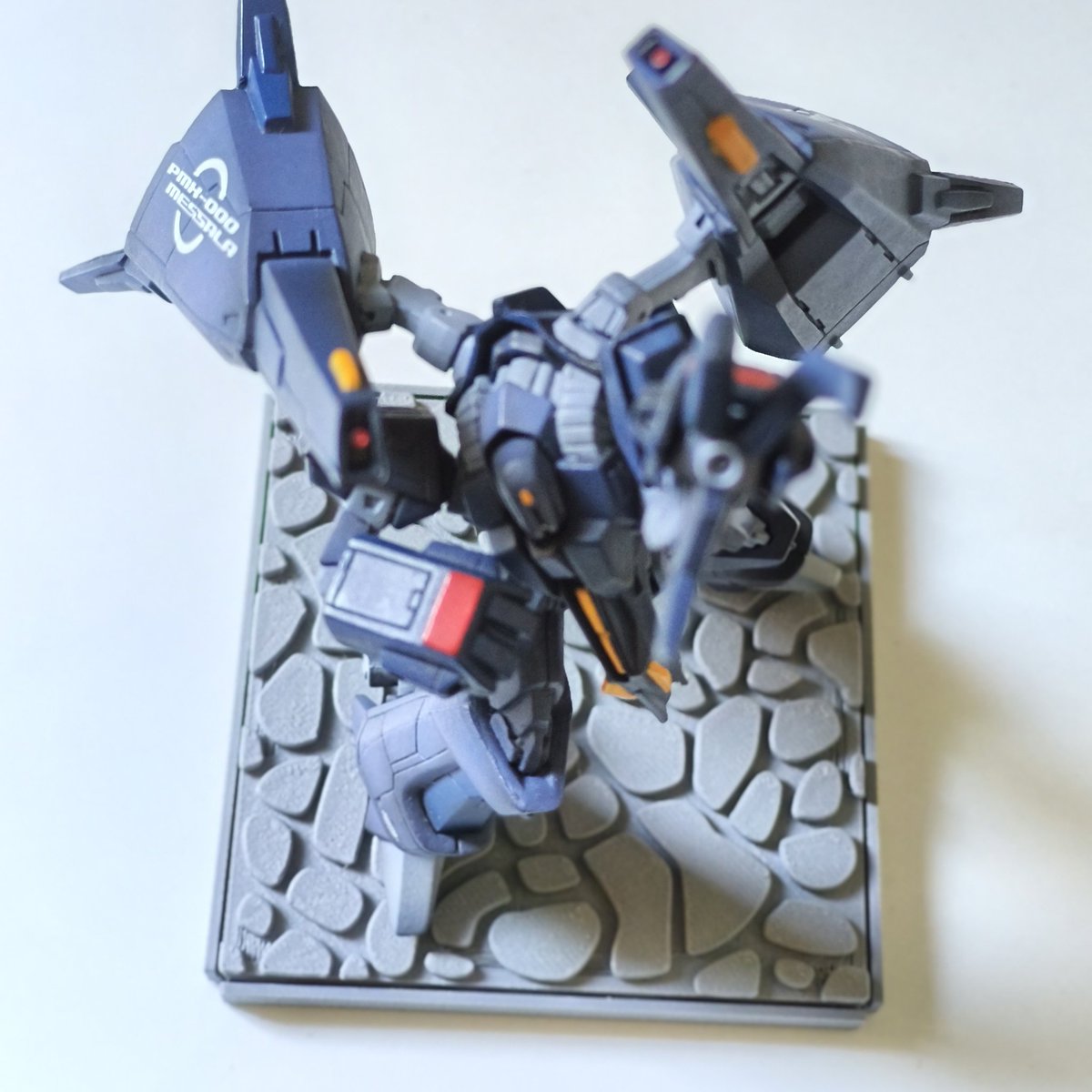 Superfinity 🐉 tweet media