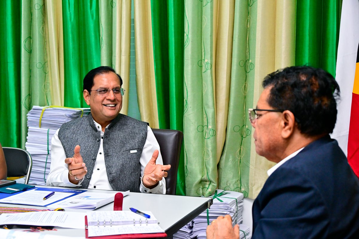 WHO Timor-Leste tweet media