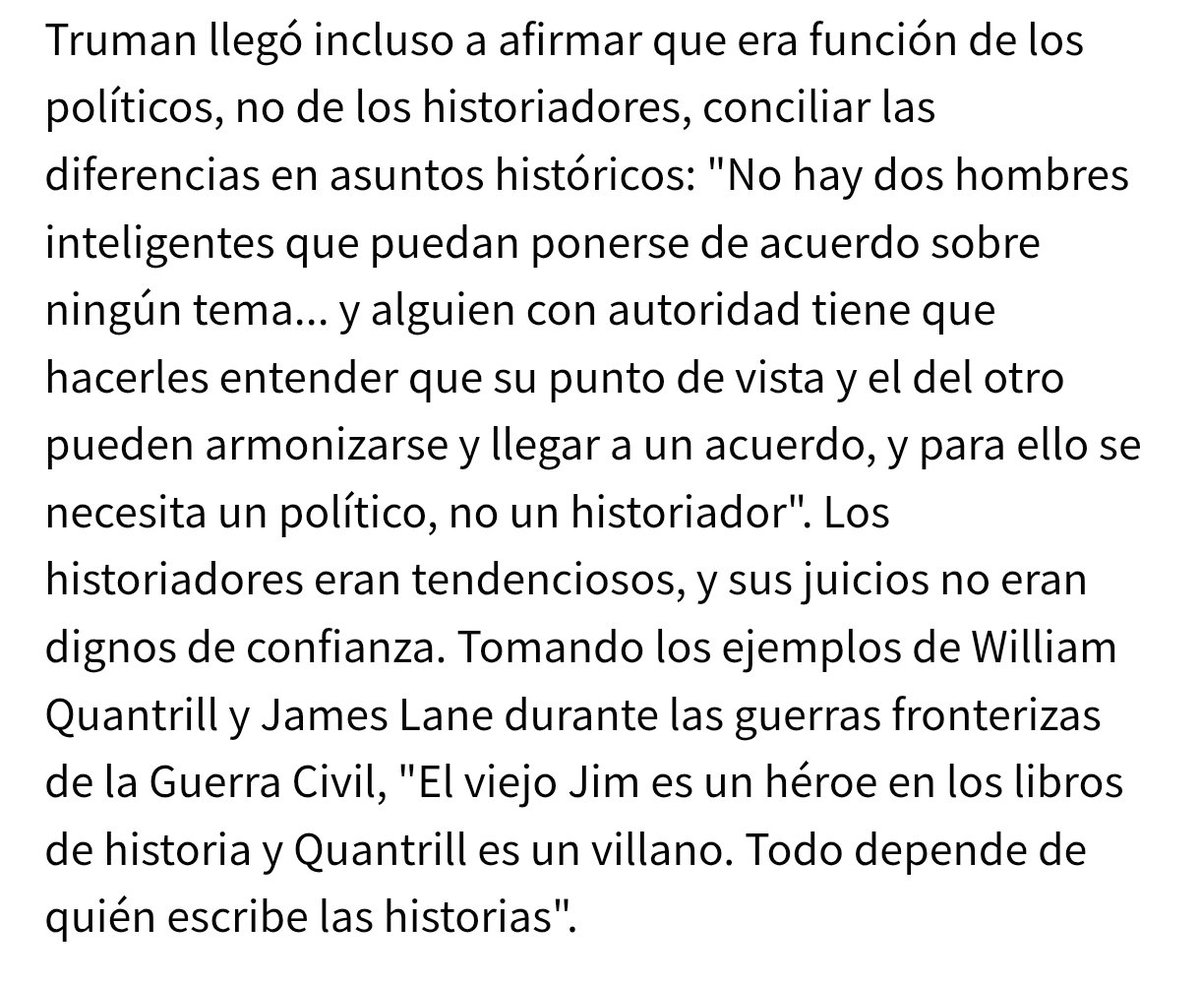 Perito de Peritos (@charlyrrex2) on Twitter photo 