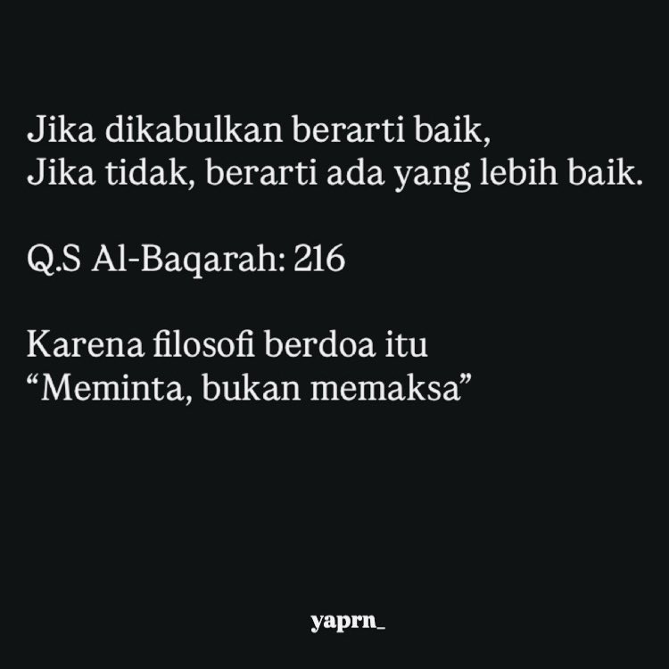 - (@_catflowers) on Twitter photo 