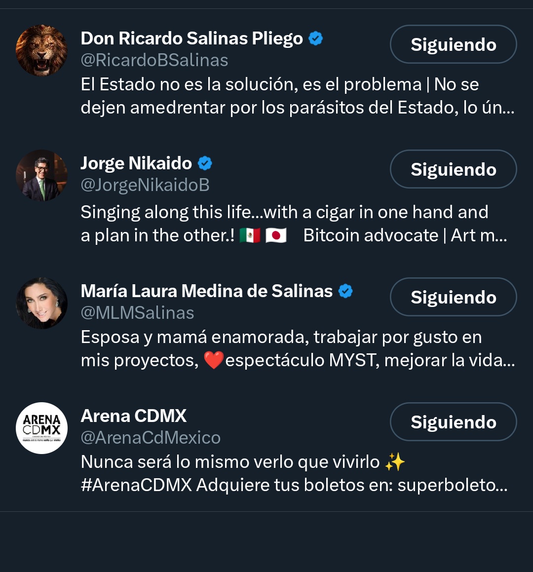 Wendy Mata tweet media