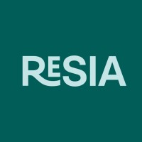 CohenSite's tweet photo. There are three companies that I think are doing interesting work with panelized modular: Resia, oWow, and, yes, The American Housing Corporation

They each have fundamentally different products and approaches, but they’re all approaching the problem the right way. https://t.co/EpPl1YUWYy