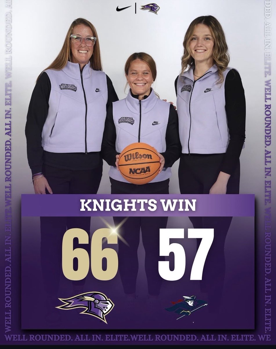 Shannon Bollhardt tweet media