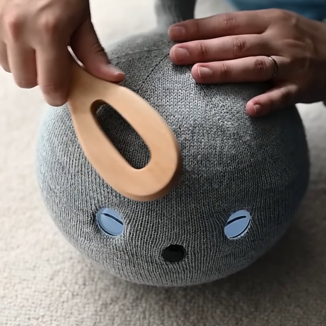 NICOBO（ニコボ） (@nicobo_official) / Posts / X