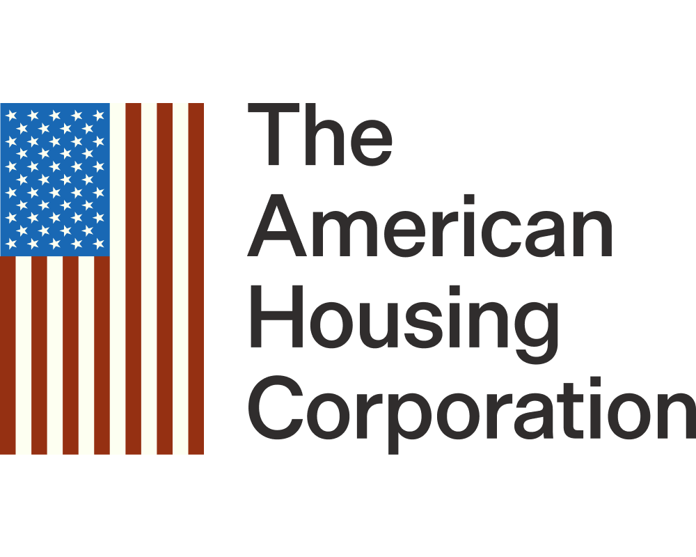 CohenSite's tweet photo. There are three companies that I think are doing interesting work with panelized modular: Resia, oWow, and, yes, The American Housing Corporation

They each have fundamentally different products and approaches, but they’re all approaching the problem the right way. https://t.co/EpPl1YUWYy