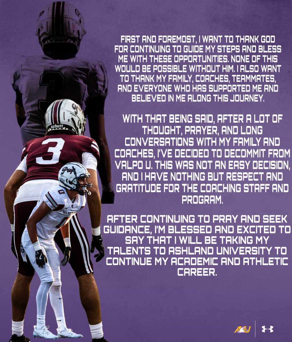 Jaxson Dunivan tweet media