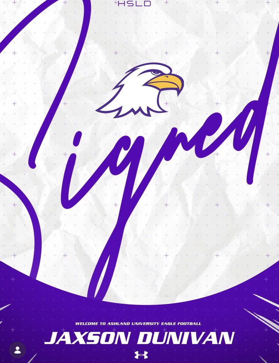 Jaxson Dunivan tweet media