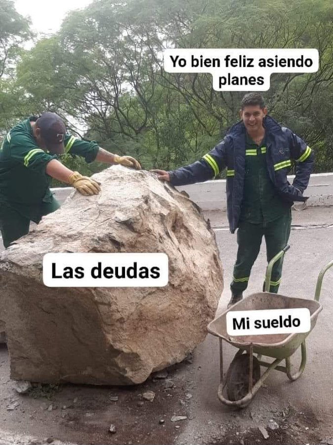 En Júpiter (@en_jupiter_) on Twitter photo 