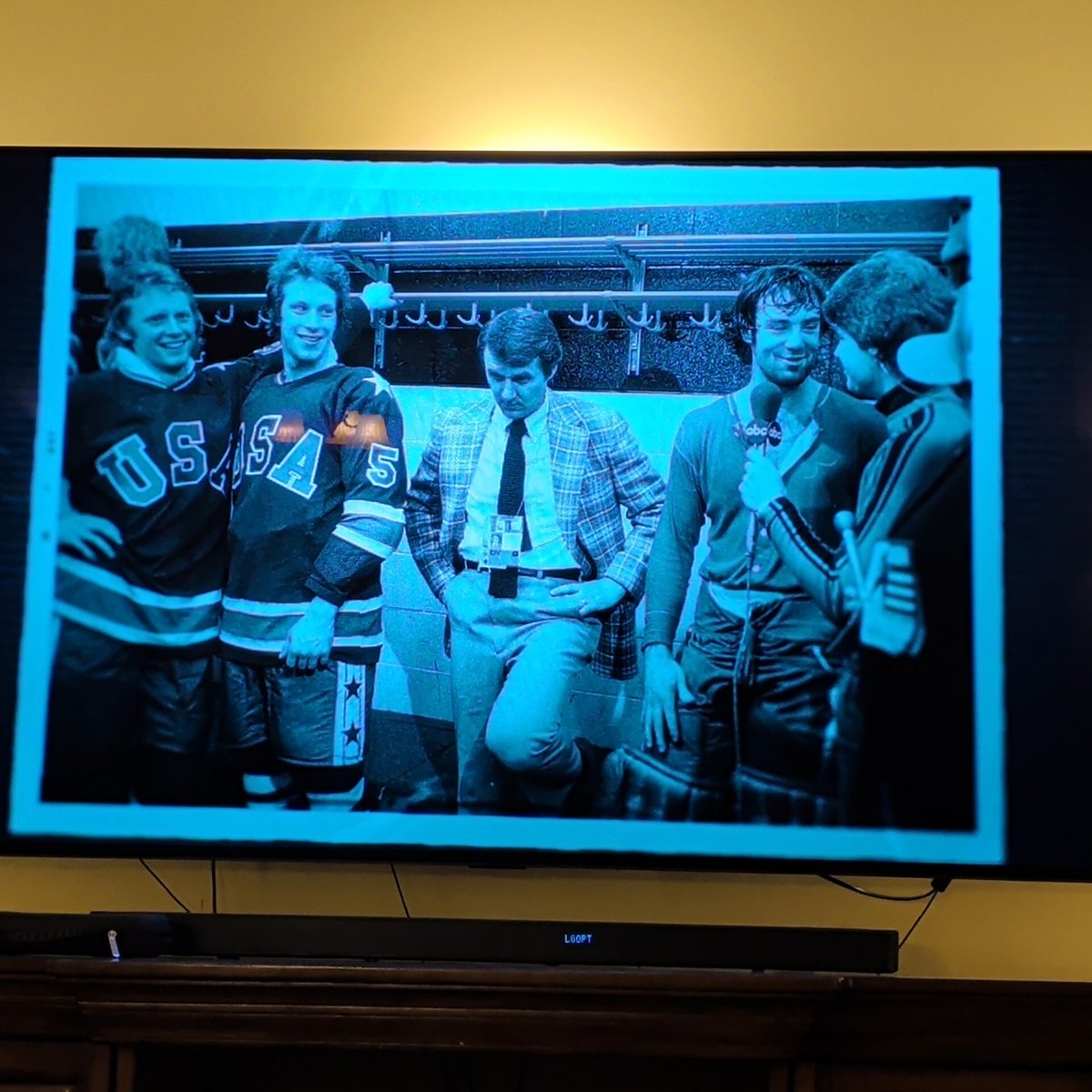 Eric Chilton tweet media