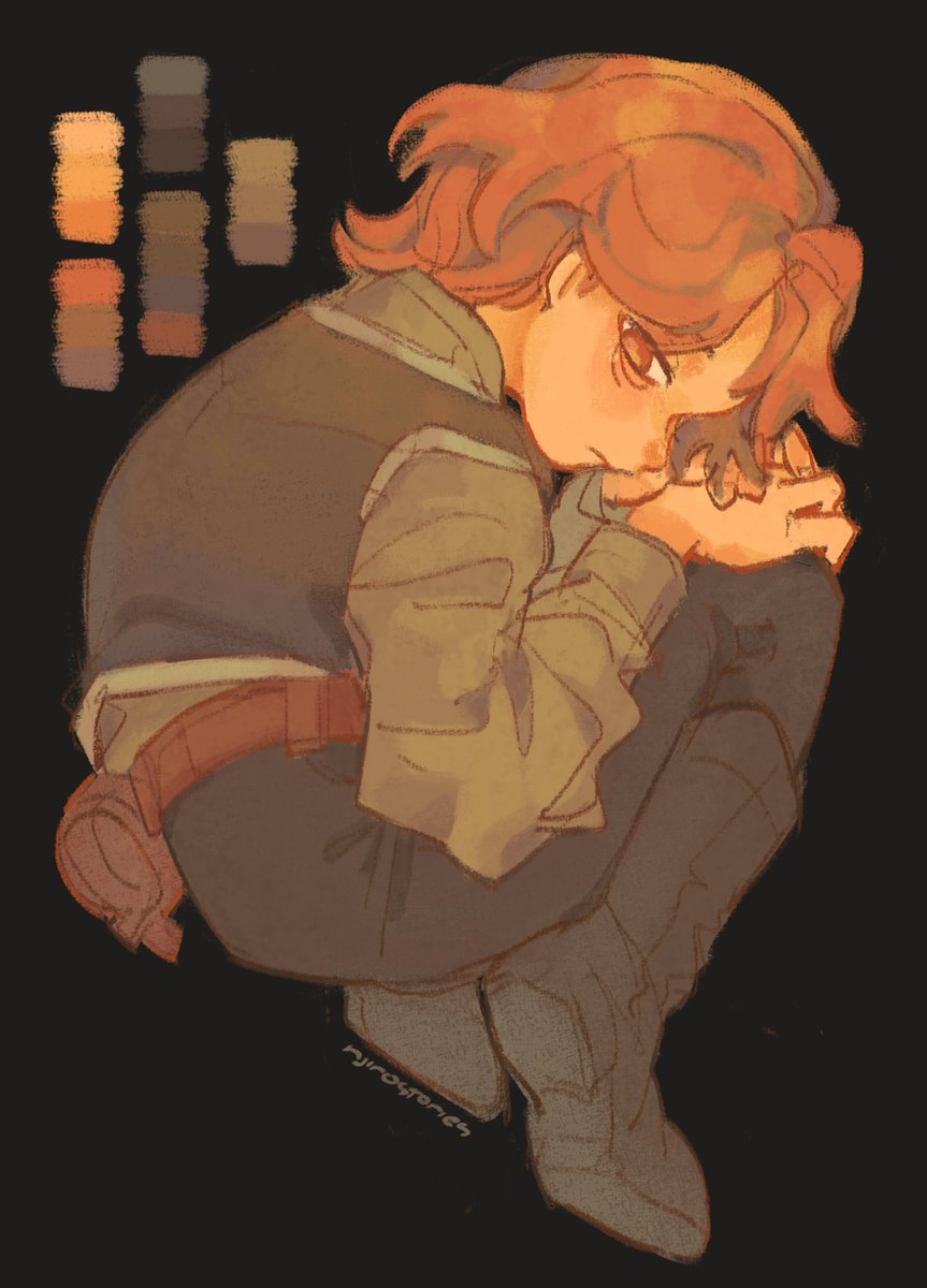 apple 🌱 tweet media