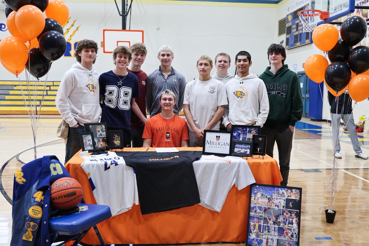 Justin Karnes tweet media