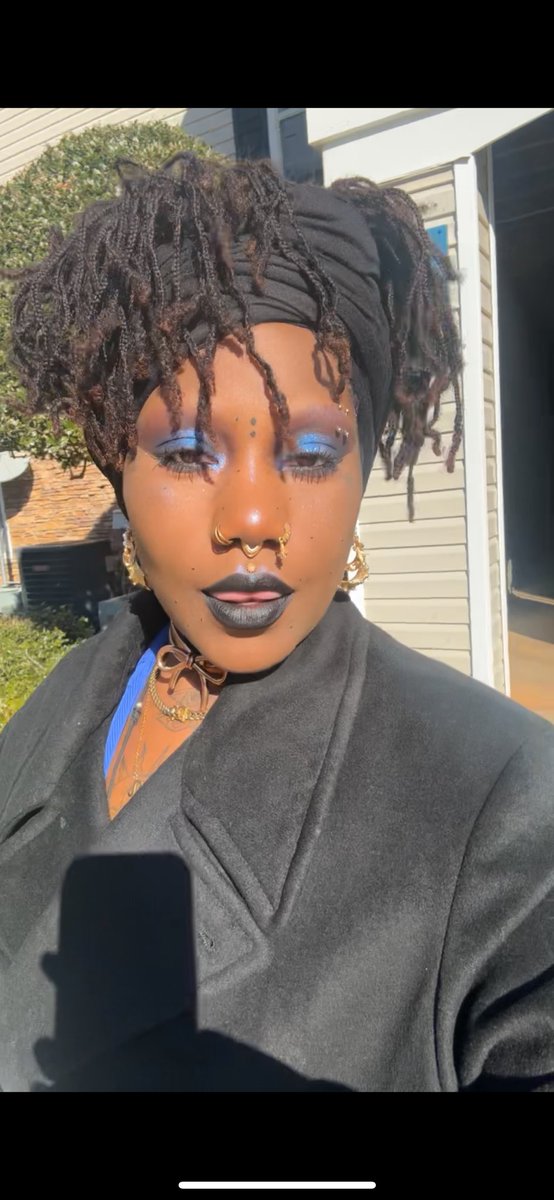 Goddesstabooo's tweet photo. Looking at me is a honor you worthless pos

#raceplay #findom #findompaypigs #femdom #mistress #goddessofslots #paypig https://t.co/EmJaZRGB8e
