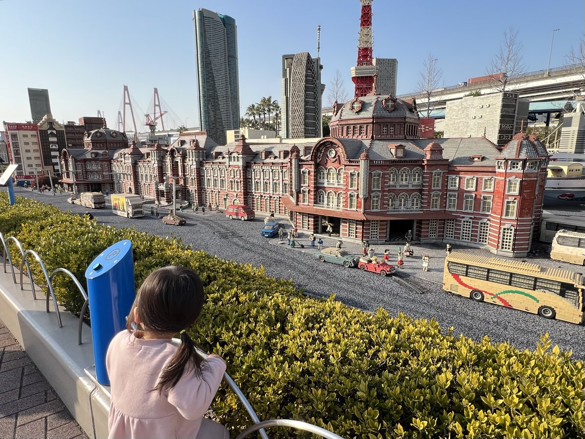 こんにちは🦥🔆
138,400人再達成しました！

即フォロバ↺♡
リプやいいねいただけると
すぐに気付きます🏃🏻‍♀️

#憩いの泉 
#いいねした人フォローする