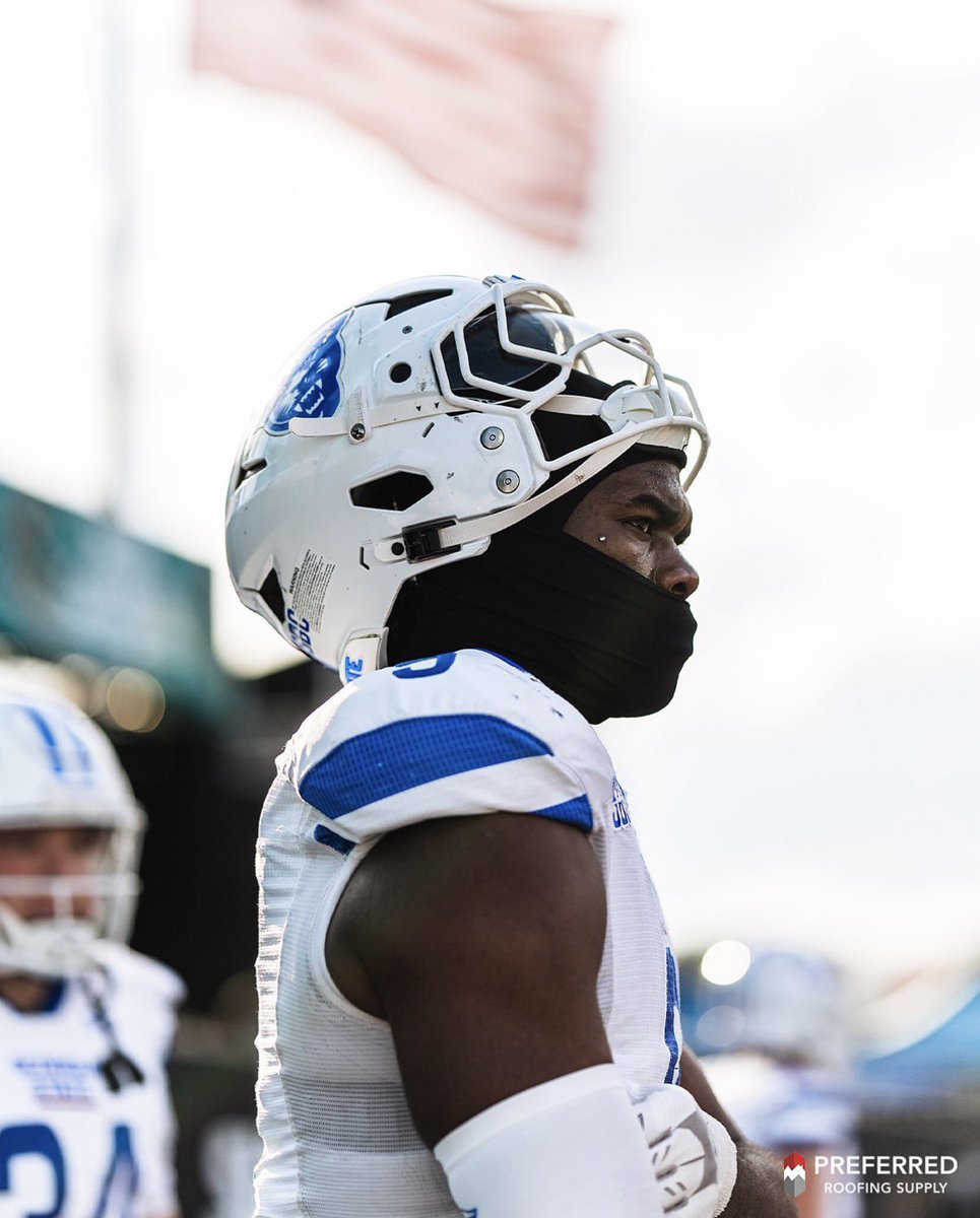 Ryan Harrigan tweet media