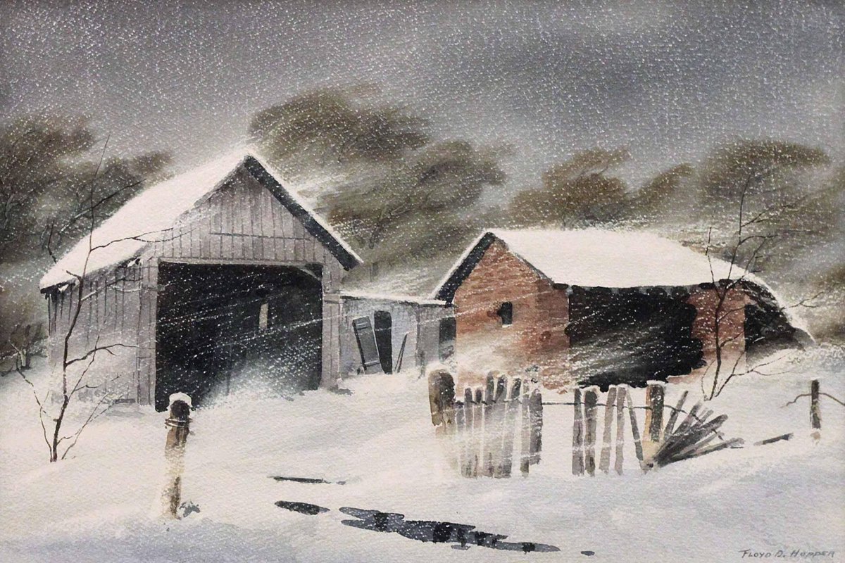 LiterateIndy tweet media